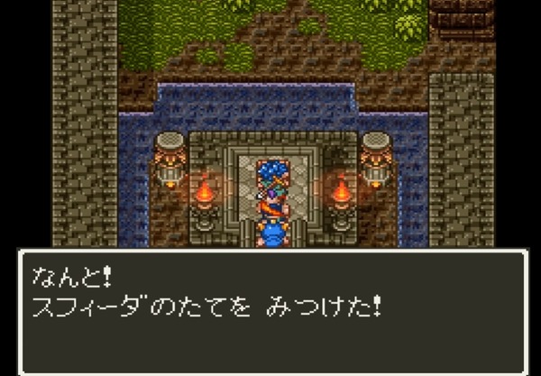 sDgA6mVcS4ikCDW1668388106_1668388127