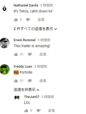 71SFhh1nU2L._SX342_