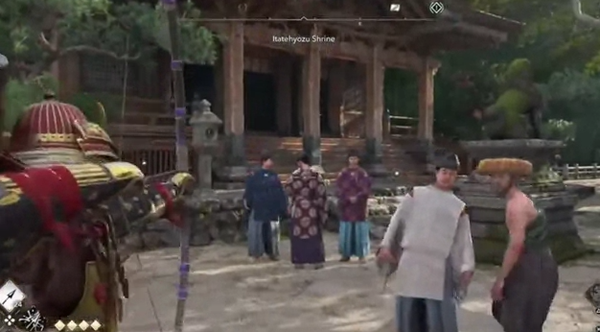 スクリーンショット 2025-02-21 152245