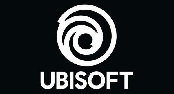 スクリーンショット 2024-10-17 142144