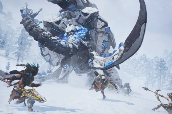 スクリーンショット 2025-12-18 195557