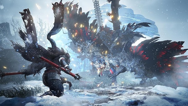 811+v5McaPL._AC_SL1500_