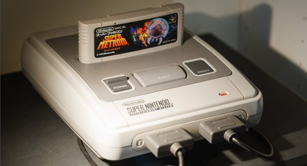 スクリーンショット 2025-03-17 003743