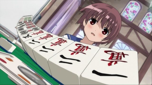 Saki02A-Saki-DoubleReach