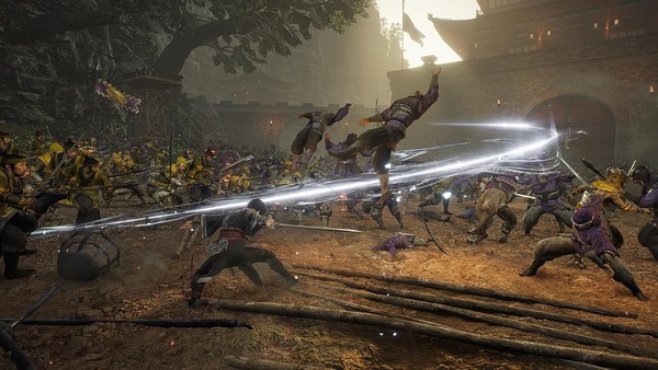 71mrVBs-DSL._AC_SL1500_