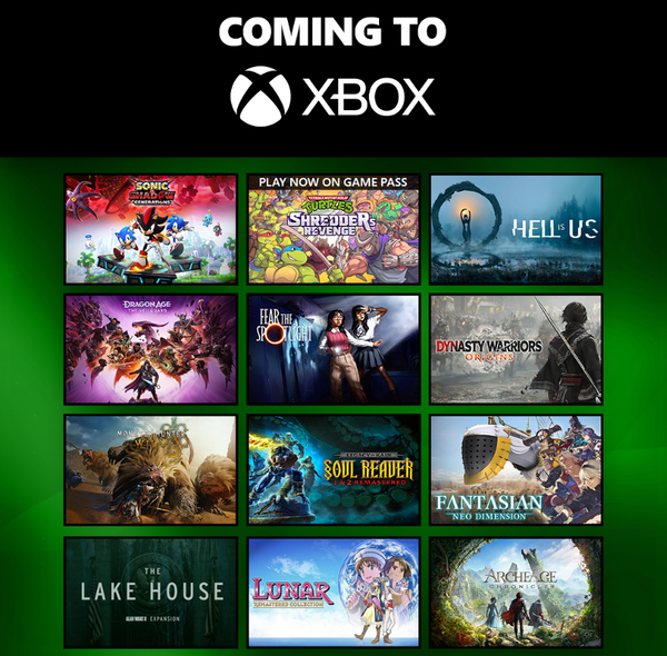 スクリーンショット 2024-09-26 141805