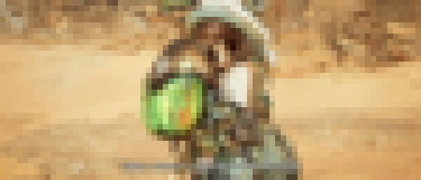 zz09xjJW03DIqyM1723058205_1723058209