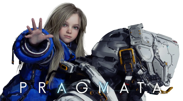 スクリーンショット 2025-07-27 022141