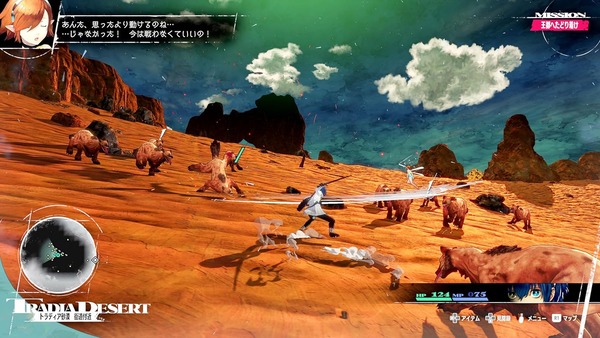 81rgQXPiLoL._AC_SL1500_