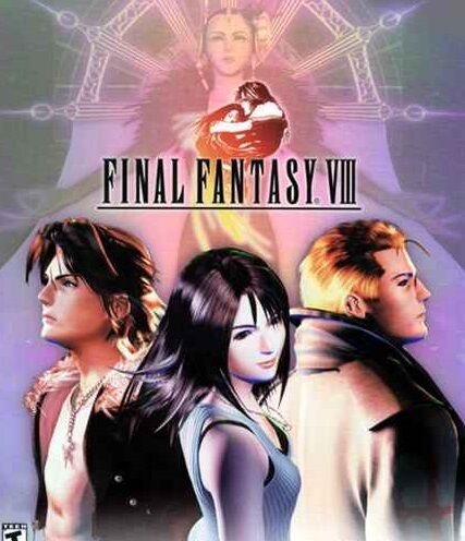 4c014698dae473d4c37f5e68e1ea5e8b4ed3e07c1433137564