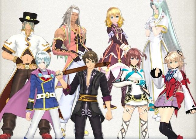 2015-01-03_204040-645x458