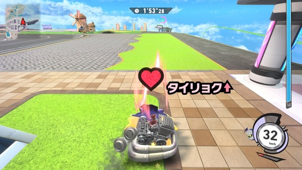 thumbnail image