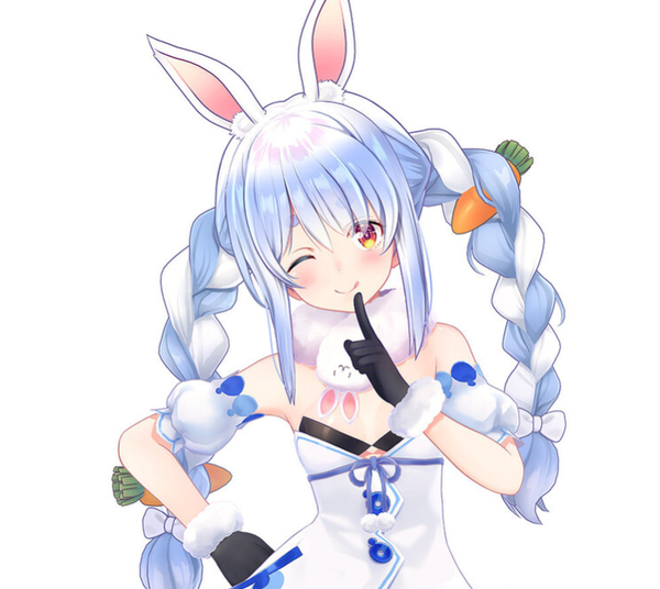 スクリーンショット 2025-04-05 144125