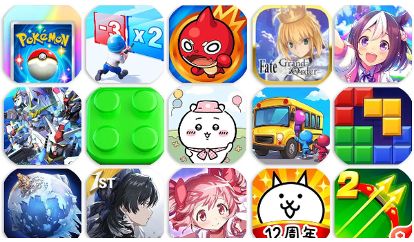 スクリーンショット 2025-07-23 014619