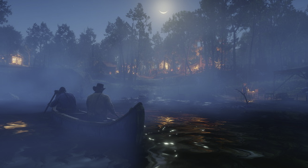 スクリーンショット 2025-03-24 023158