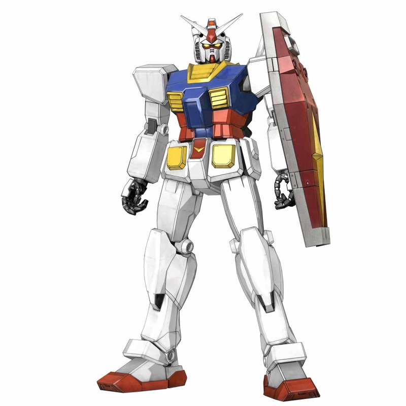 GUNDAM_STANDING-1024x1024