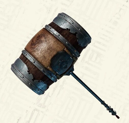 415xNhCDz6L._SL500_ (1)