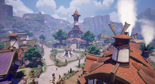 スクリーンショット 2025-04-28 012845