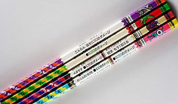 61yOWpkRbiL._AC_SX679_