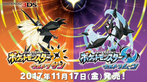 o0960054013954991906