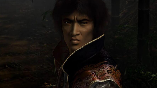 スクリーンショット 2025-02-05 154716