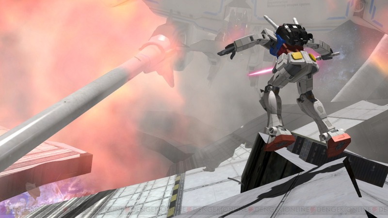 gb2_05_cs1w1_1280x720
