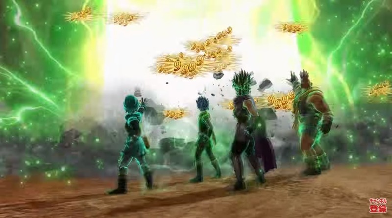 catalyst