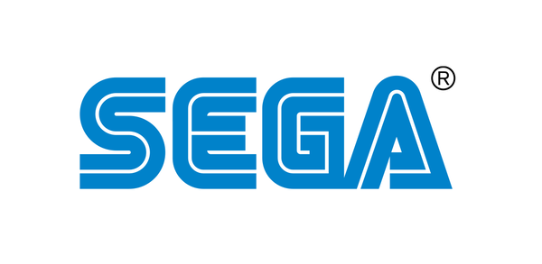 スクリーンショット 2024-08-09 034034