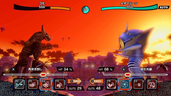 71zR9JdKEyL._AC_SL1500_