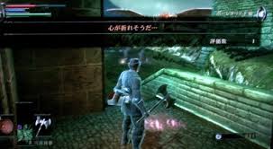 ダウンロード (2)