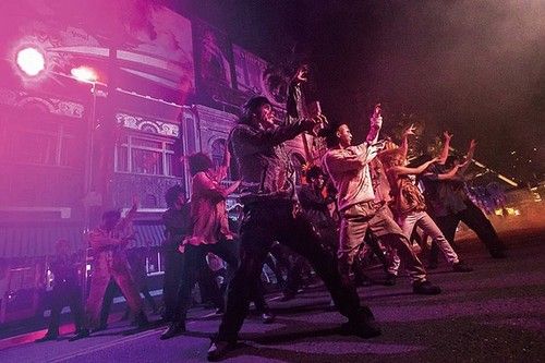 usj-horrornight
