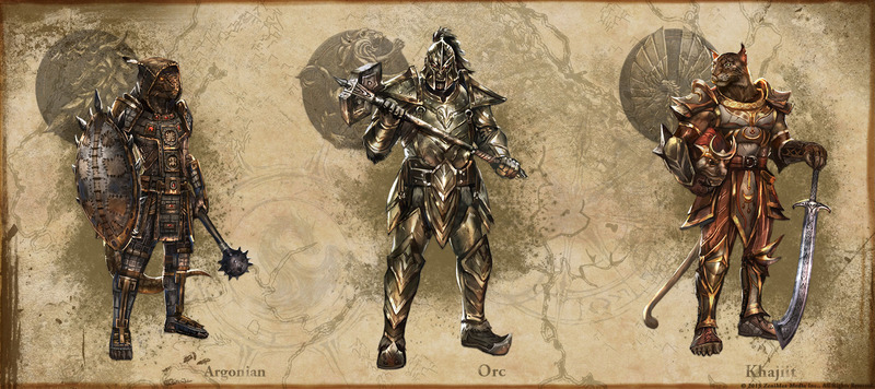 Elder-Scrolls-Online-Heavy-Armor-Big