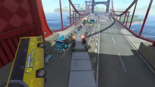 スクリーンショット 2025-06-06 143431