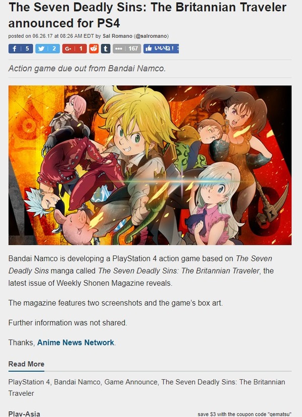 5e2b02515f9d20088f404ca7475b920f