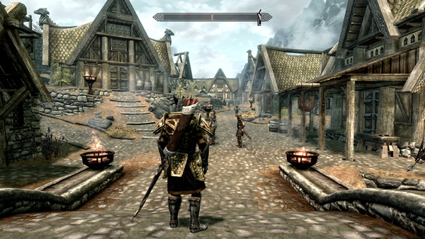 skyrim_001