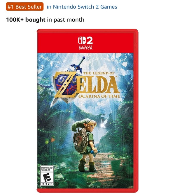 no title