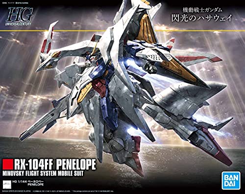 悲報 ガンプラ 転売屋のせいで入手困難になる 悲報 ガンプラ 転売屋のせいで入手困難になる