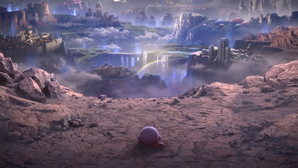 Xenoblade2-rex