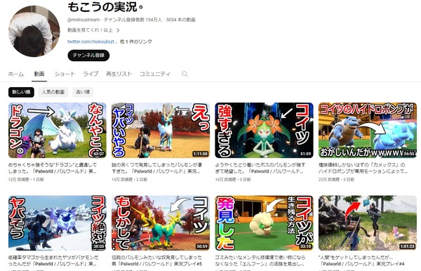 81eW2IhABjL._AC_SL1500_