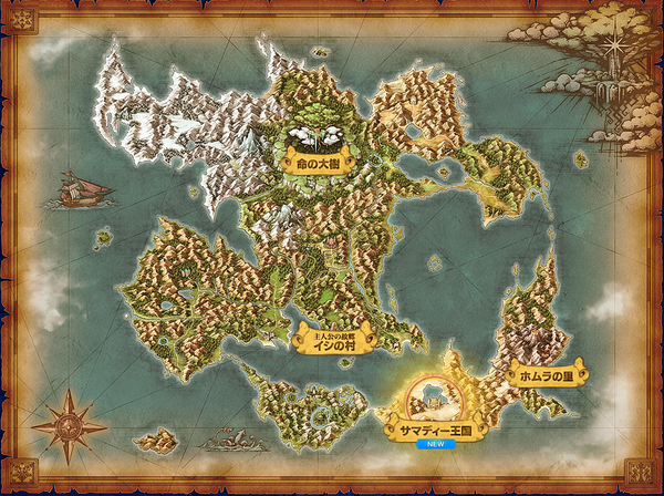 da4bcdae6aa99645749cde51f87aed0d