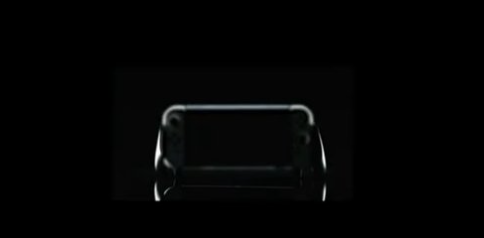 スクリーンショット 2024-12-10 165051