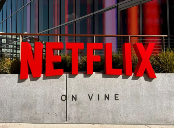 スクリーンショット 2025-01-26 232844