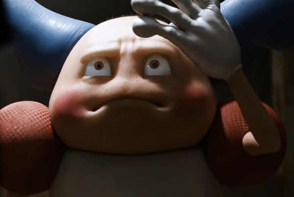 no title