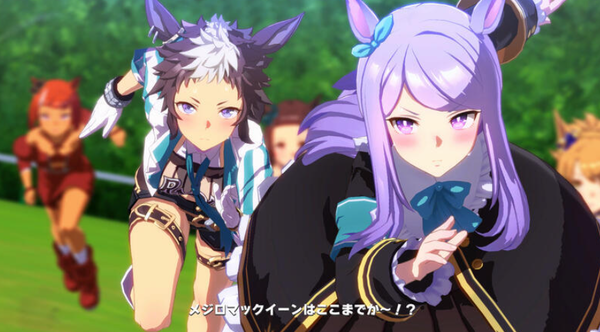 スクリーンショット 2025-11-19 183541