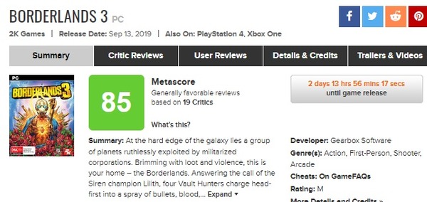 EDp5QMUUEAEq6TX (1)