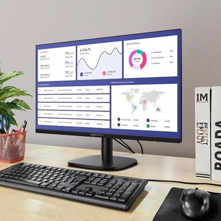 81N8N5qVzJL._AC_SL1500_