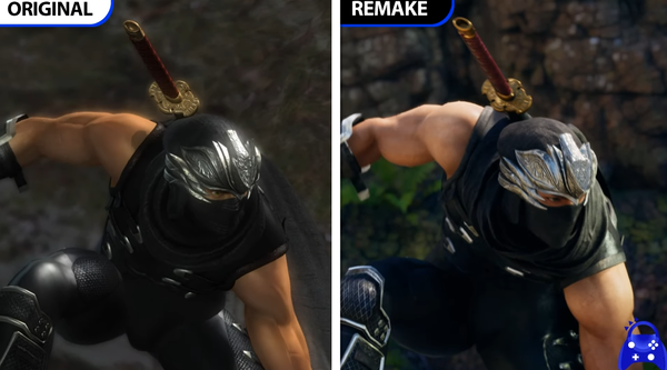 スクリーンショット 2025-01-25 124106