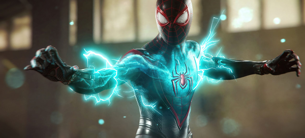 スクリーンショット 2024-09-29 155833