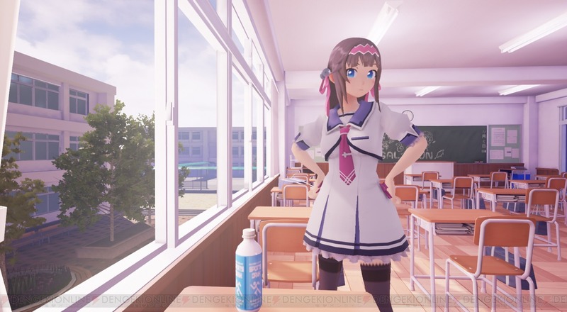 no title