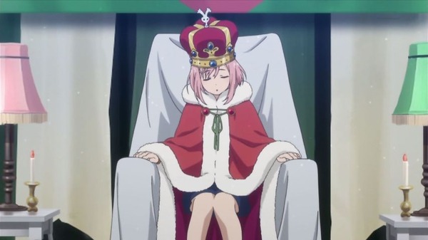 no title